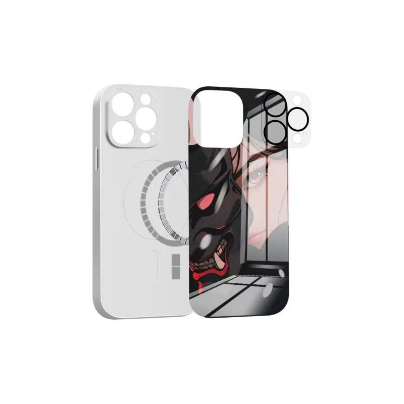 YADIQI Phone Cases-1