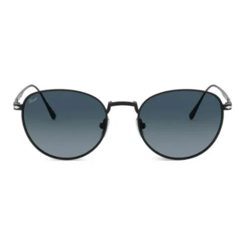 PERSOL Sunglasses Men