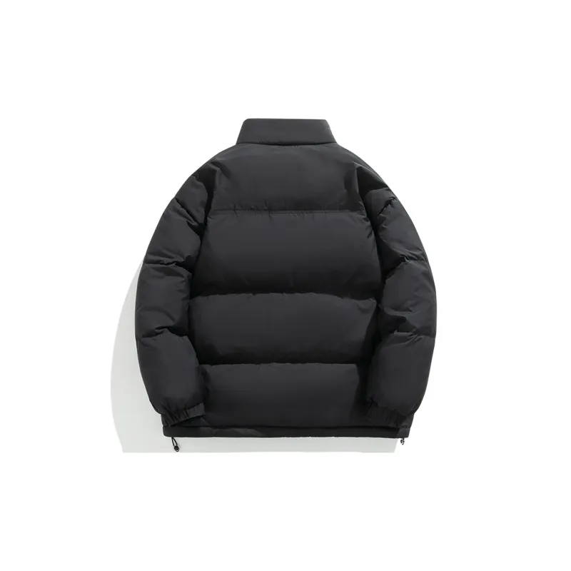 Yalu Preferred Down Jacket Unisex-1