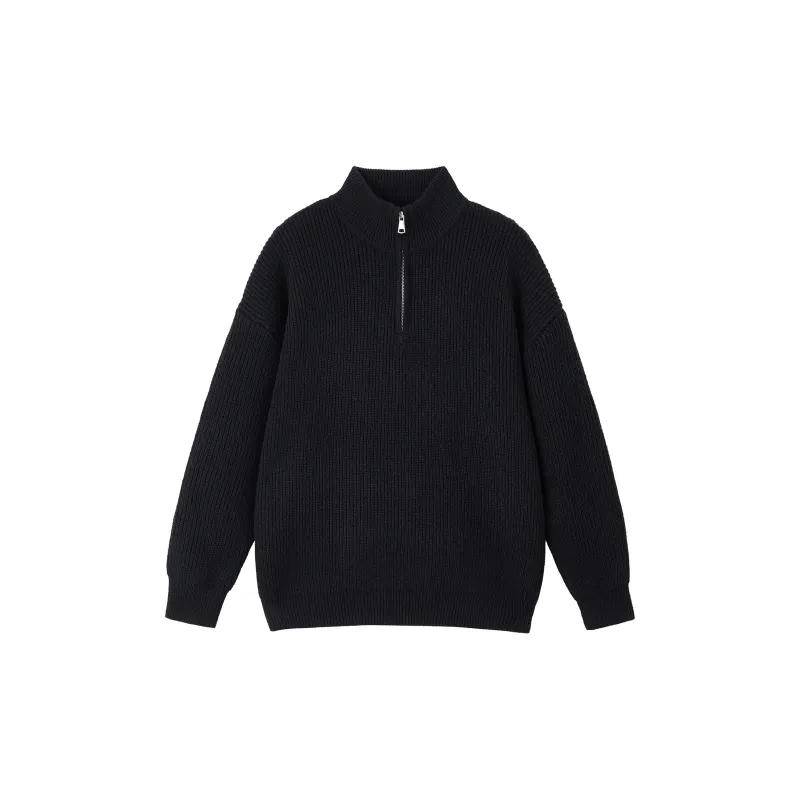 UPZCY Sweaters Unisex-7