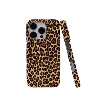 Keshami Phone Cases