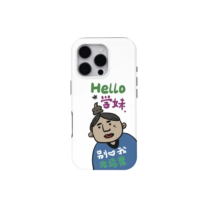Keshami Phone Cases-17