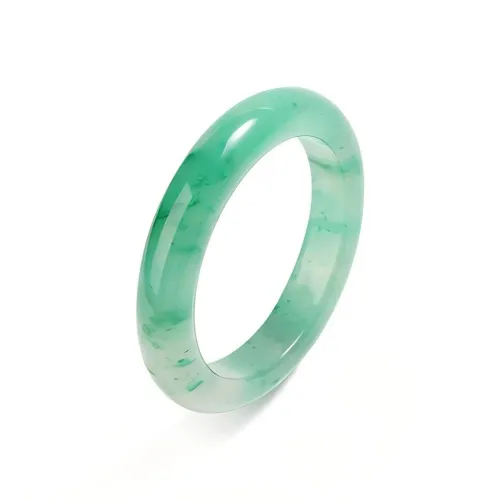 YANFEI Dulong Jade Bangles Women's
