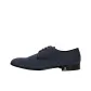 Blue Black