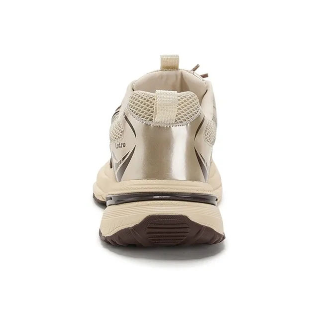 Disney Low Top Chunky Sneakers Women's-12