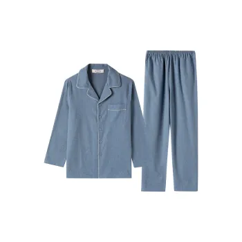MB Unisex Pajama Sets