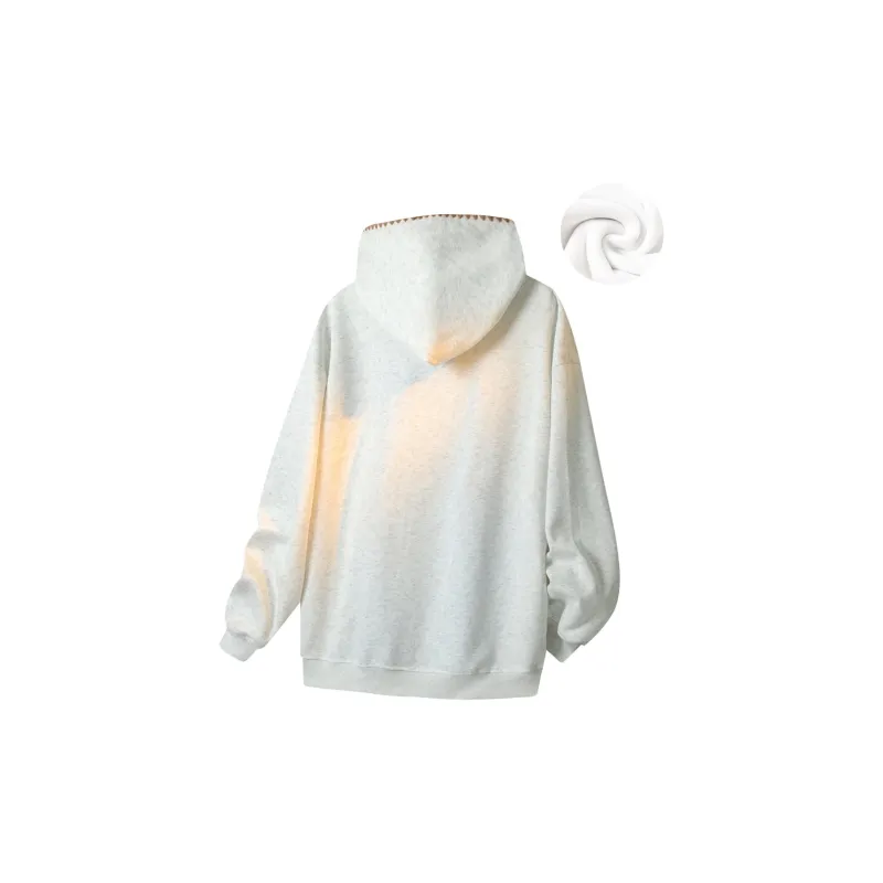ACHS AWAKE Sweatshirts Unisex-22