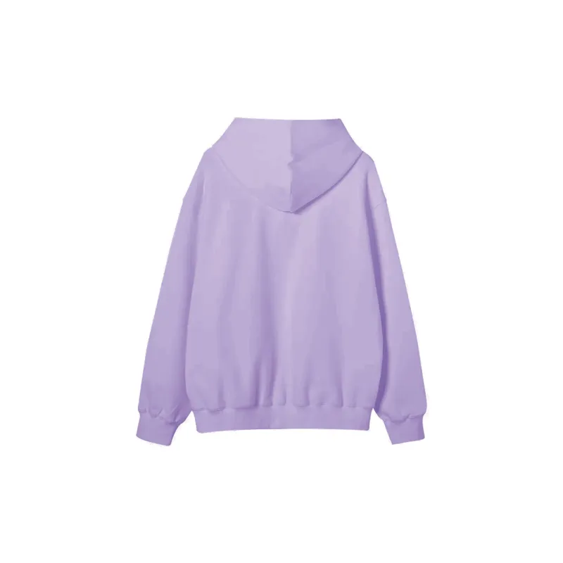 PAZZO Sweatshirts Women's-3