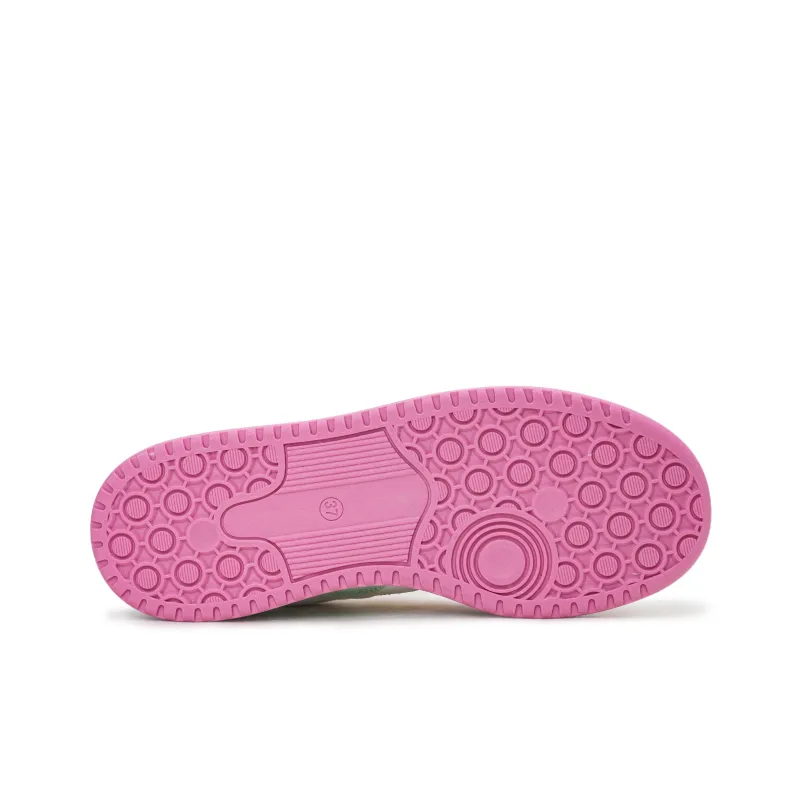 Humanism 1986 Casual Shoes Women's-10