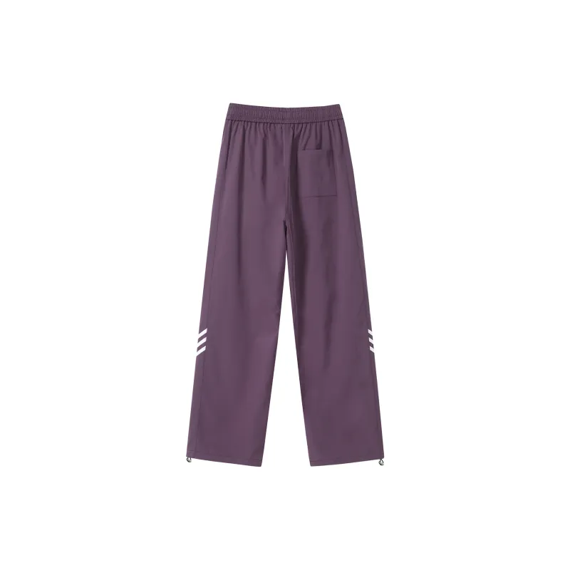 R.super Casual Pants Unisex-6