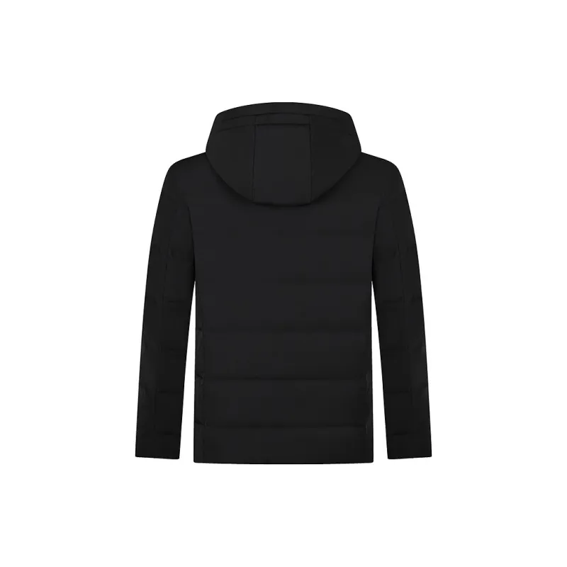 SEVEN Down Jackets Men-2