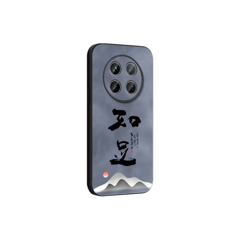 DAHUAXIAN Phone Cases-21