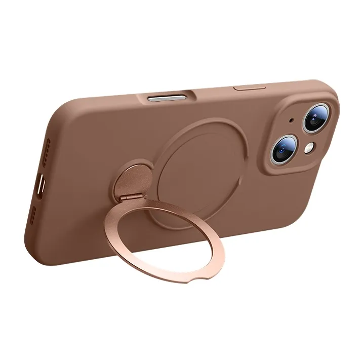 CXIN Phone Cases-3