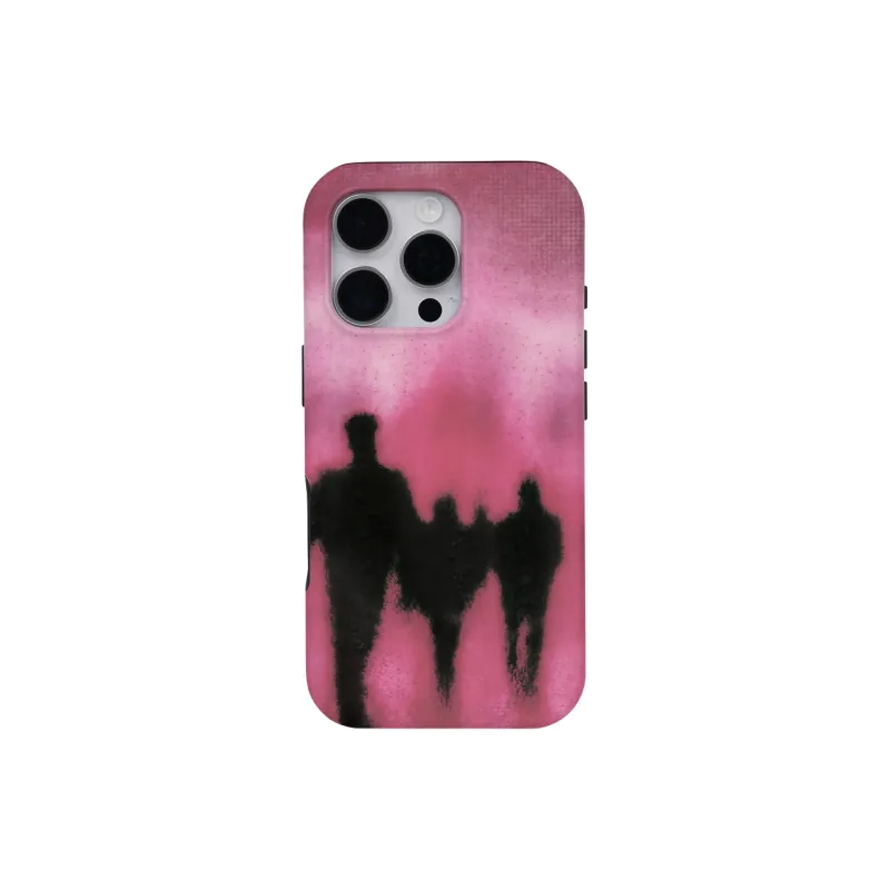 Keshami Phone Cases-17