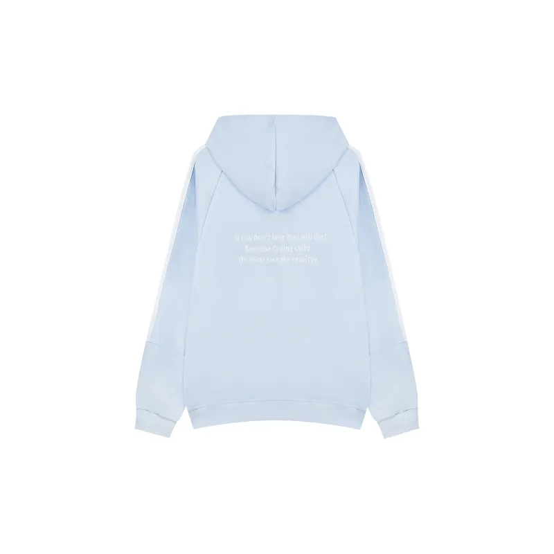 PAZZO Sweatshirts Unisex-6