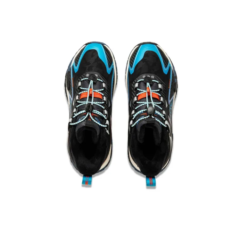 LINING YOUNG Kids' Casual Shoes Grade School-3