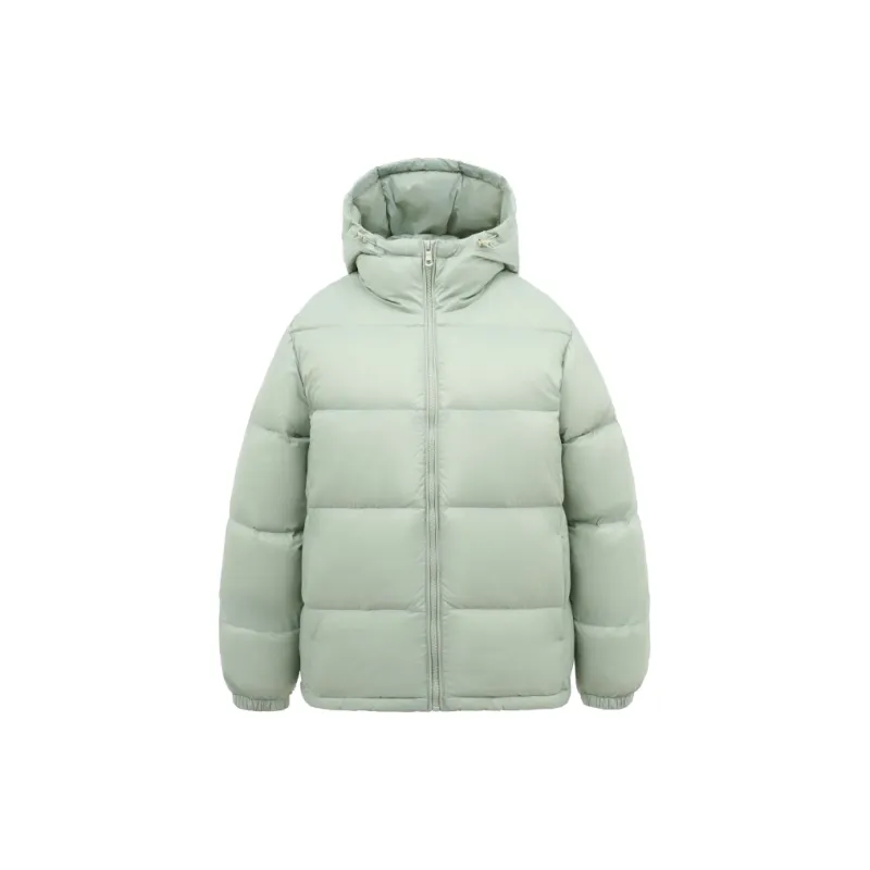 Youth Pastoral Order Down Jacket Women's-1