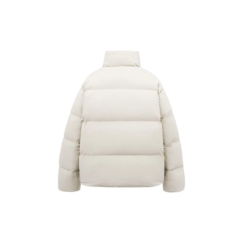 Youth Pastoral Order Down Jacket Women's-3