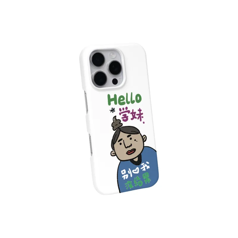 Keshami Phone Cases-3