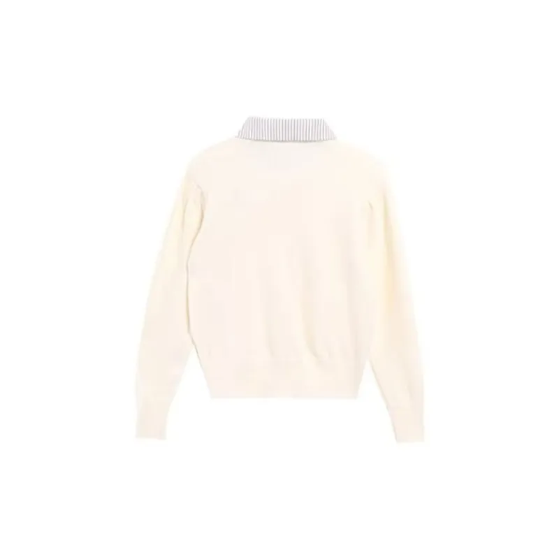 JOSR Knitwear Women's-1