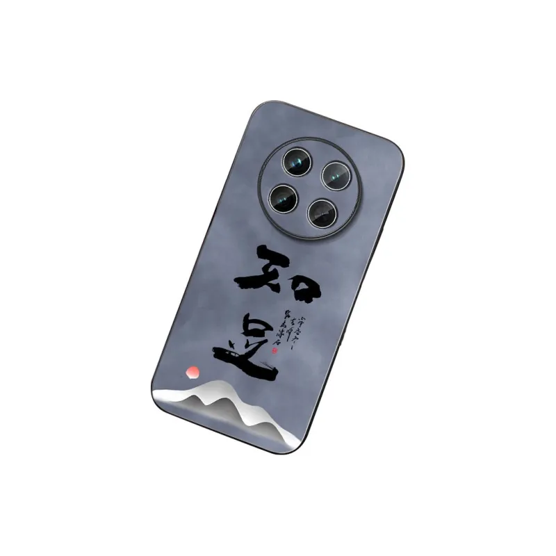 DAHUAXIAN Phone Cases-22