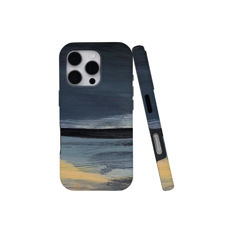 Keshami Phone Cases-40