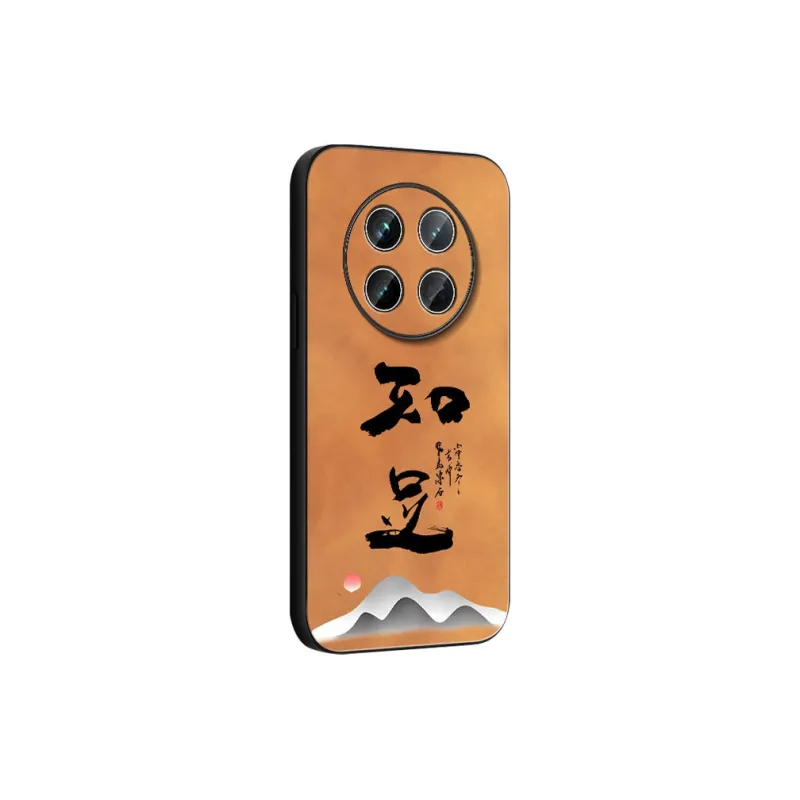 DAHUAXIAN Phone Cases-9