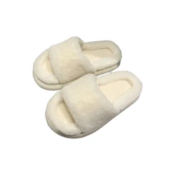 TZLDN Slippers / Home Slippers