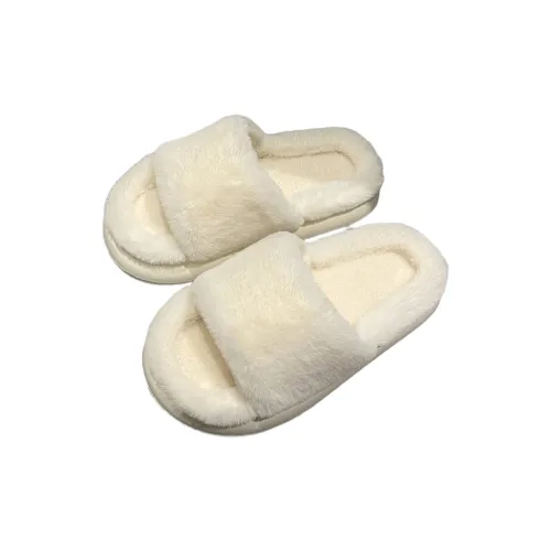 TZLDN Slippers / Home Slippers