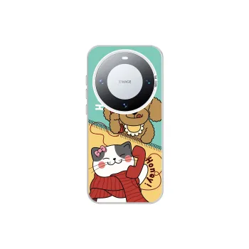 MINISO Phone Cases