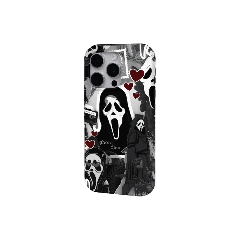 Keshami Phone Cases-18