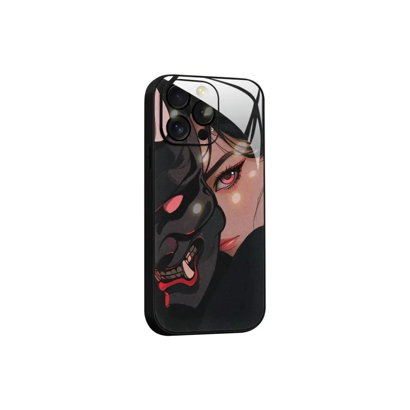 YADIQI Phone Cases-14