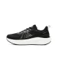 Black/Ivory