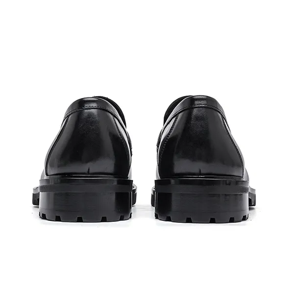 FRYE Men's Casual Shoes Men Low-Top-3