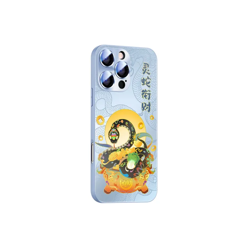 Hizeus Phone Cases-17