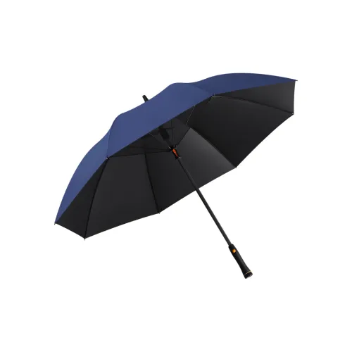 LUNNIFEIYA Umbrellas