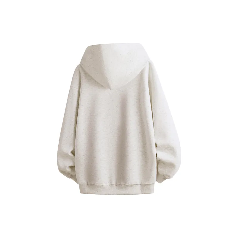 Lafetto Sweatshirts Unisex-11