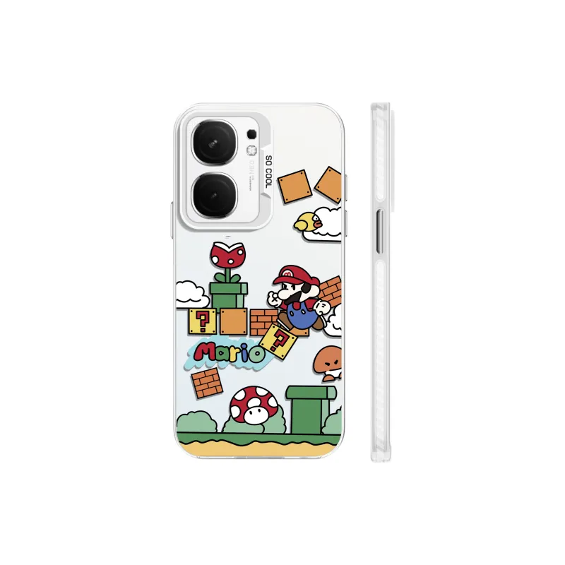 PINSHANGREN Phone Cases-4