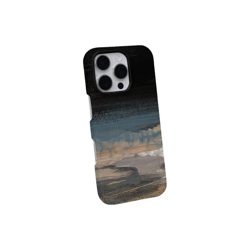 Keshami Phone Cases-15
