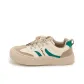 Beige Green