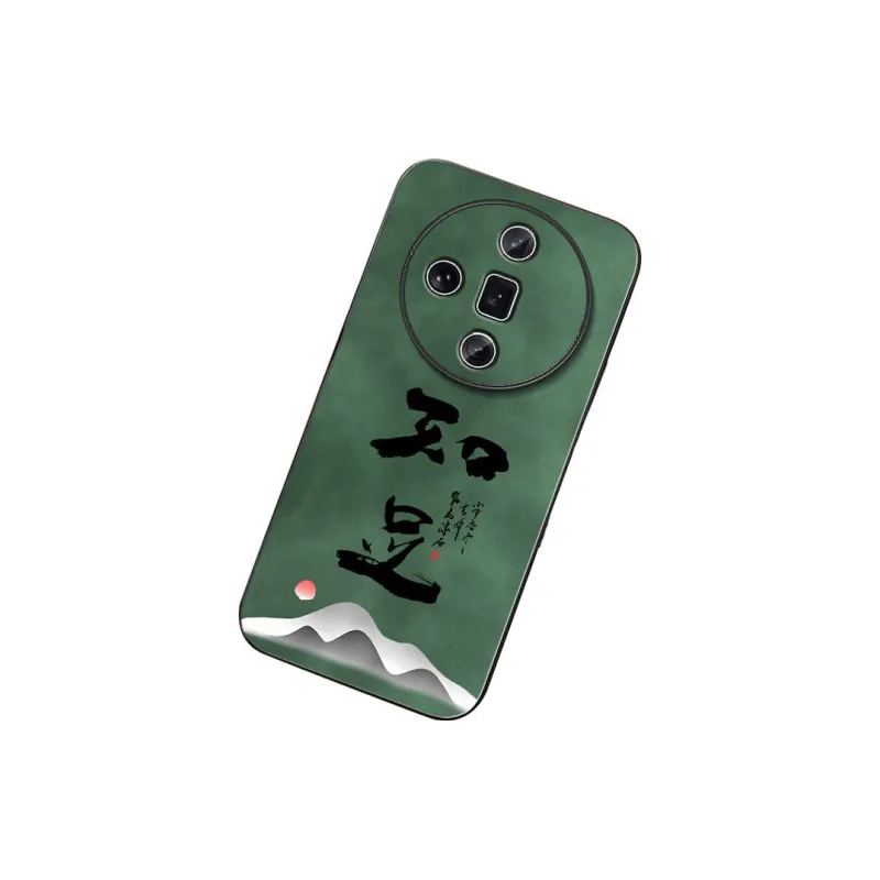 DAHUAXIAN Phone Cases-21