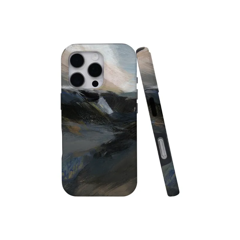 Keshami Phone Cases-72