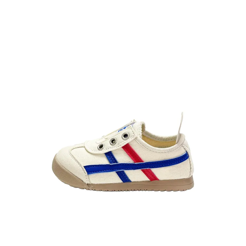 QINUOSHU Kids' Skateboarding Shoes Kids-9