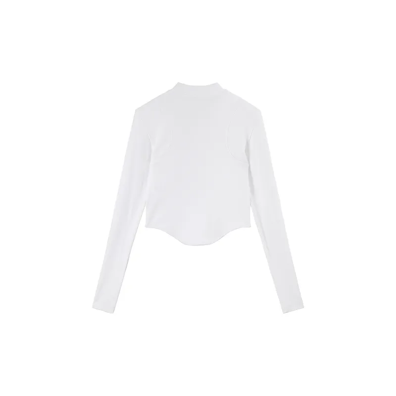 Miss Sixty T-Shirts Women's-1