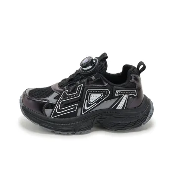Disney Lightweight Low Top Chunky Sneakers Women's