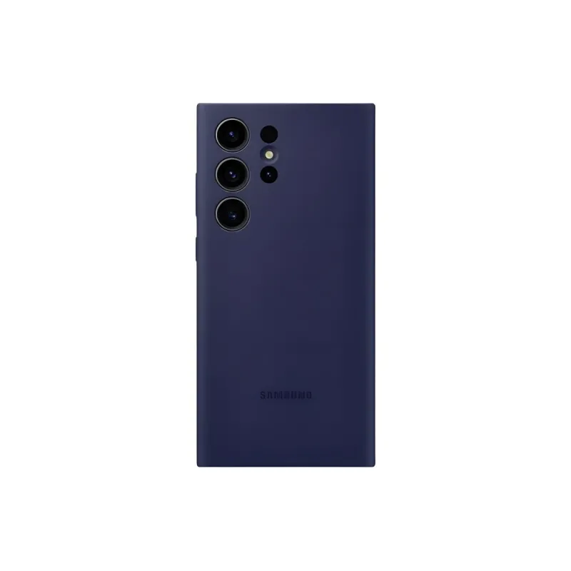SAMSUNG Phone Cases-2