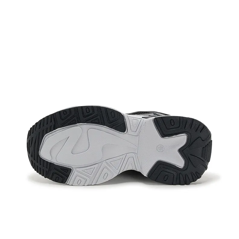 Disney Low Top Chunky Sneakers Women's-6