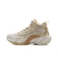 Beige Brown