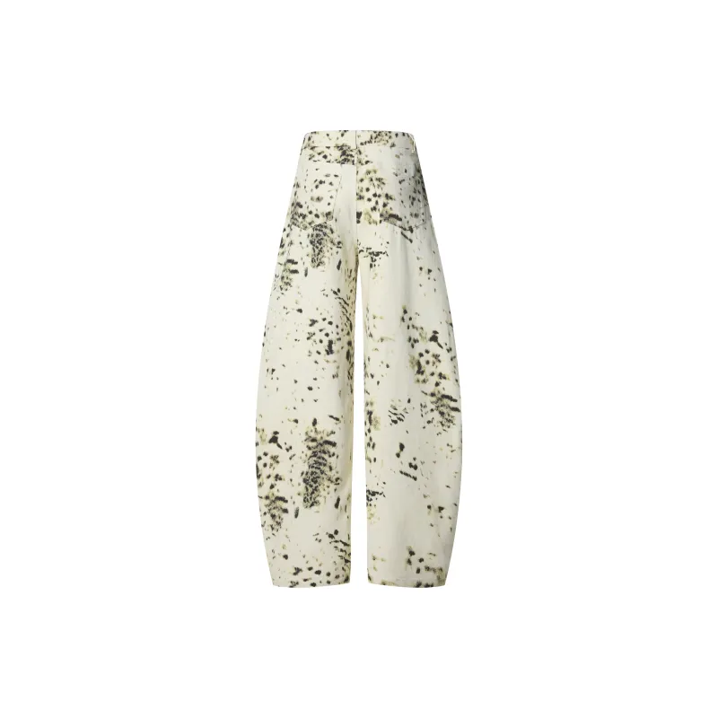 FHMY Jeans Women's-1