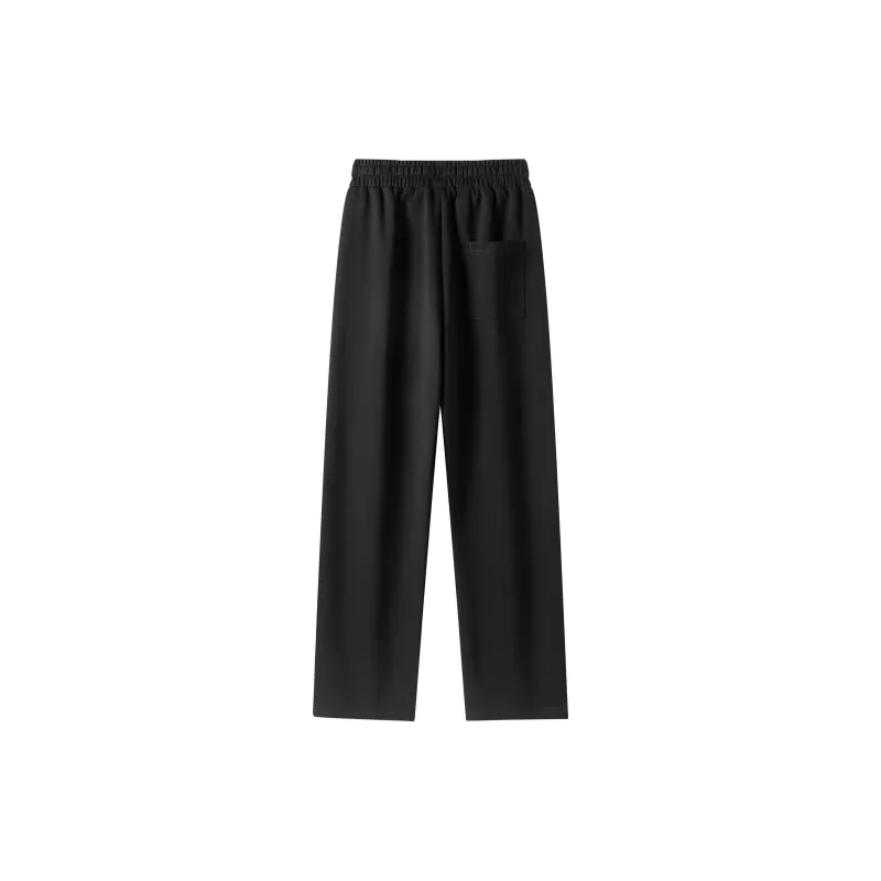 Ferrero Ross Casual Pants Unisex-1